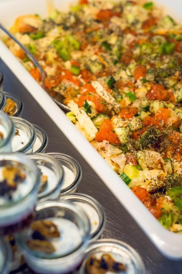 Aldiana Club Salzkammergut Und Grimmingtherme บัดมิทแทร์นดอร์ฟ ภายนอก รูปภาพ